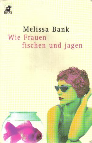 frauen fischen frauen fischen